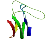 Small Integral Membrane Protein 9 (SMIM9)