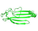 Churchill Domain Containing Protein 1 (CHURC1)