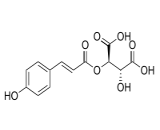 Coutaric Acid (CA)