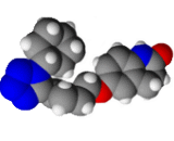 Cilostazol (CZ)