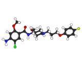 Cisapride (CSP)