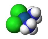 Cisplatin (CDDP)