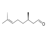 Citronellal (CTL)