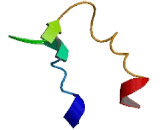 Claudin Domain Containing Protein 2 (CLDND2)