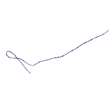 Cleavage And Polyadenylation Specific Factor 7 (CPSF7)