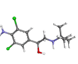 Clenbuterol (Clen)