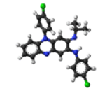 Clofazimine (CFZ)