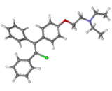 Clomifene (CMF)