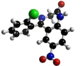 Clonazepam (CZP)