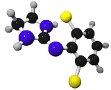 Clonidine (CLD)