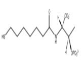 Coenzyme B (CoB)