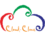 Coiled Coil Domain Containing Protein 159 (CCDC159)