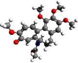 Colchicine (Colc)