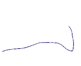 Collagen And Calcium Binding EGF Domain Containing Protein 1 (CCBE1)