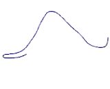 Collagen Type VI Alpha 2 (COL6a2)