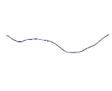 Collagen Type XXIV (COL24)