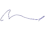 Collagen Type XXVI (COL26)