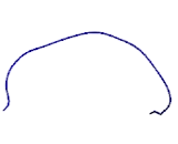 Complement Component 1, Q Subcomponent Like Protein 2 (C1qL2)