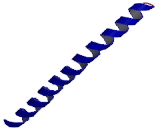 Complexin 2 (CPLX2)