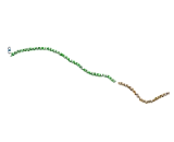 Component Of Oligomeric Golgi Complex 5 (COG5)