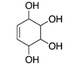 Conduritol (Con)