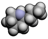 Coniine (Con)