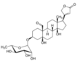 Convallatoxin (CVT)