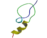 Cornichon Homolog 4 (CNIH4)