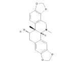 Corynoline (Cor)