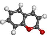 Coumarin (CMR)