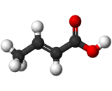 Crotonic Acid (CA)