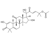 Cucurbitacin E (CBE)