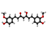 Curcumin (CCM)