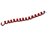 Cyclic AMP Response Element Binding Protein (CREB)