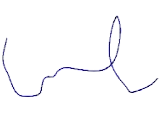 Cyclin Dependent Kinase 12 (CDK12)