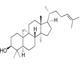 Cycloartenol (CA)