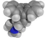 Cyclobenzaprine (CBZ)