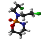 Cyclophosphamide (CPA)