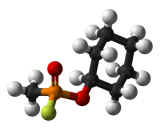 Cyclosarin (GF)