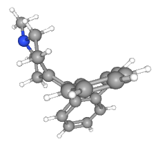 Cyproheptadine (CYP)