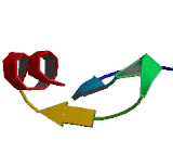 Cysteine Rich PDZ Binding Protein (CRIPT)