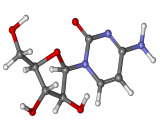 Cytarabine (Cyt)