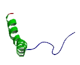 Cytochrome C Oxidase Subunit VIIc (COX7c)