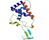 Cytochrome P450 20A1 (CYP20A1)