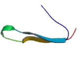 Cytoplasmic Antiproteinase 2 (CAP2)