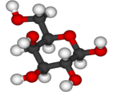 D-Galactose (D-Gal)