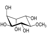 D-Pinitol (DP)