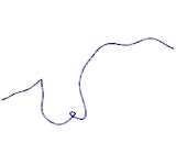 D Site Of Albumin Promoter Binding Protein (DBP)