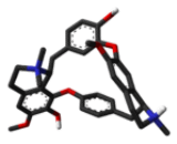 D-Tubocurarine (DTC)