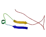 DDB1 And CUL4 Associated Factor 16 (DCAF16)